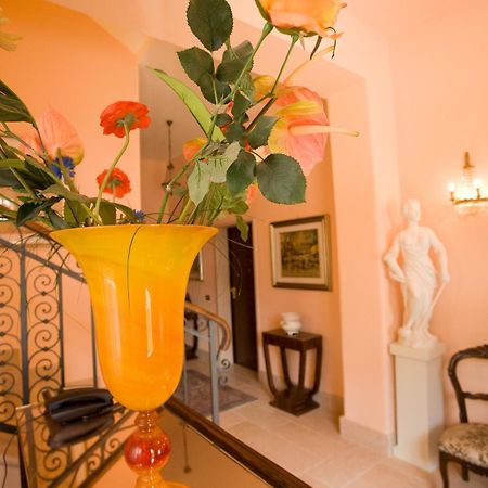 Residence Villa Mainard ヴェローナ エクステリア 写真