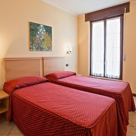 Residence Villa Mainard ヴェローナ 部屋 写真