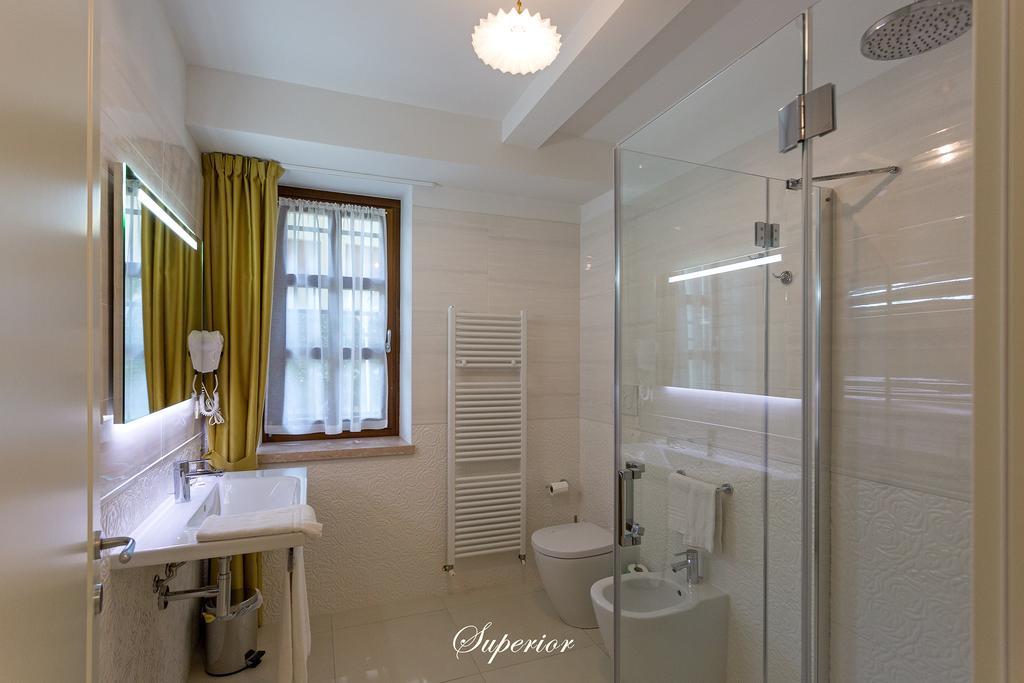 Residence Villa Mainard ヴェローナ エクステリア 写真