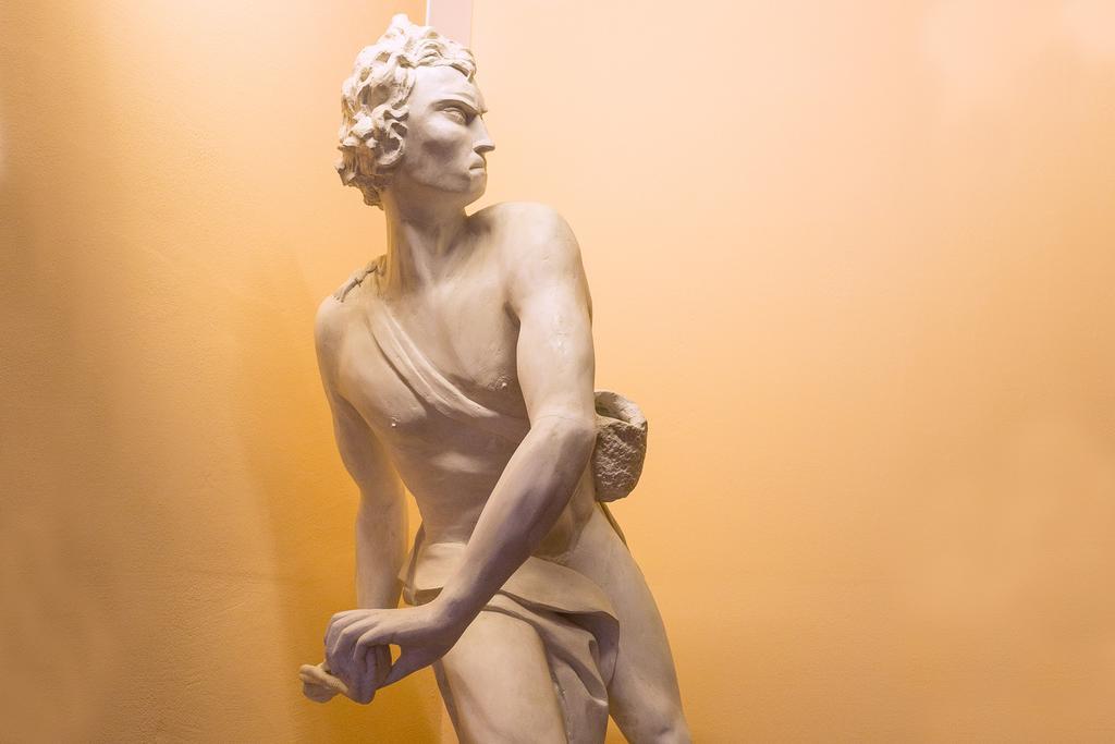 Residence Villa Mainard ヴェローナ エクステリア 写真