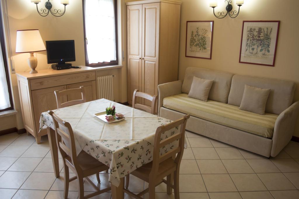Residence Villa Mainard ヴェローナ エクステリア 写真