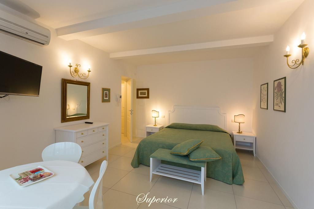 Residence Villa Mainard ヴェローナ エクステリア 写真