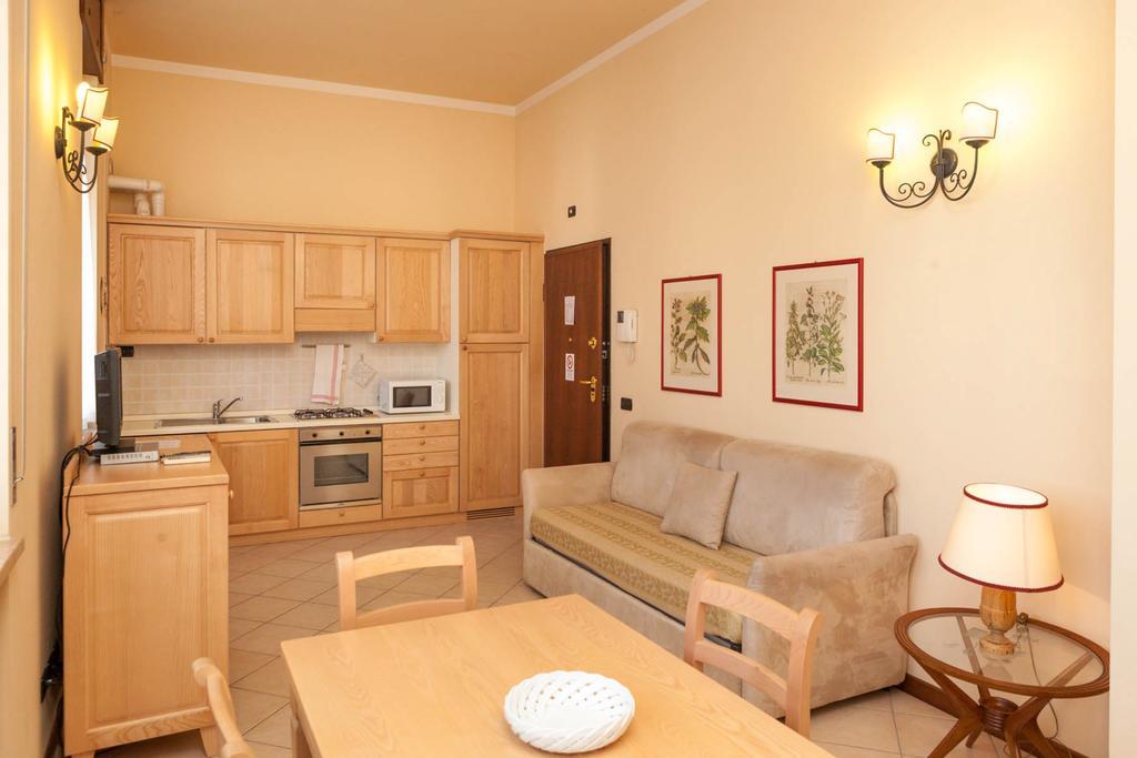 Residence Villa Mainard ヴェローナ エクステリア 写真