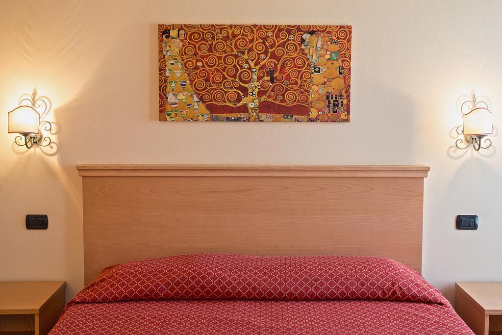 Residence Villa Mainard ヴェローナ エクステリア 写真