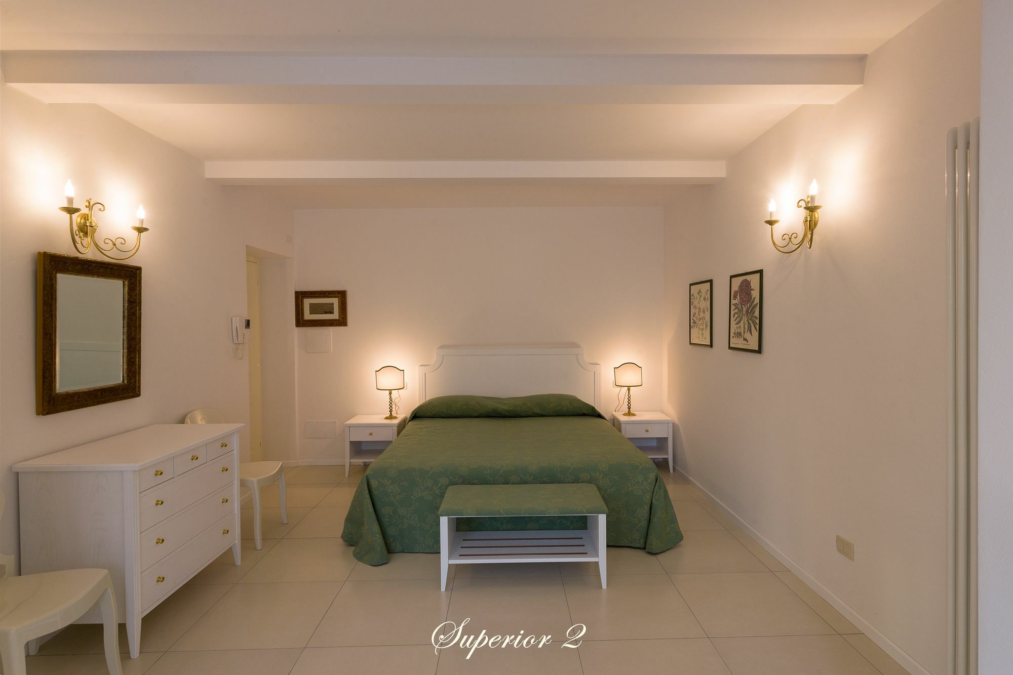 Residence Villa Mainard ヴェローナ エクステリア 写真